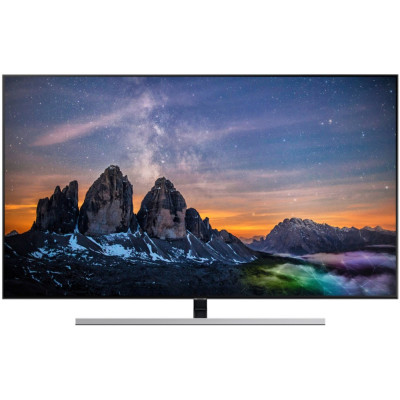 Телевізор Samsung QE65Q80R