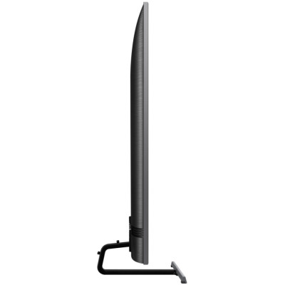 Телевізор Samsung QE65Q80R