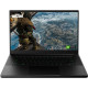 Ноутбук Razer Blade 15 (RZ09-03289E21-R3U1)