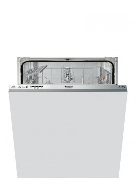 Вбудована посудомийна машина Hotpoint-Ariston ELTB4B019EU