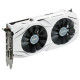 Відеокарта ASUS DUAL-GTX1060-O3G