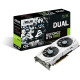 Відеокарта ASUS DUAL-GTX1060-O3G