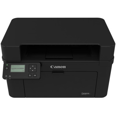 Принтер Canon i-SENSYS LBP113w (2207C001)