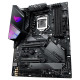 Материнська плата ASUS ROG STRIX Z390-E GAMING