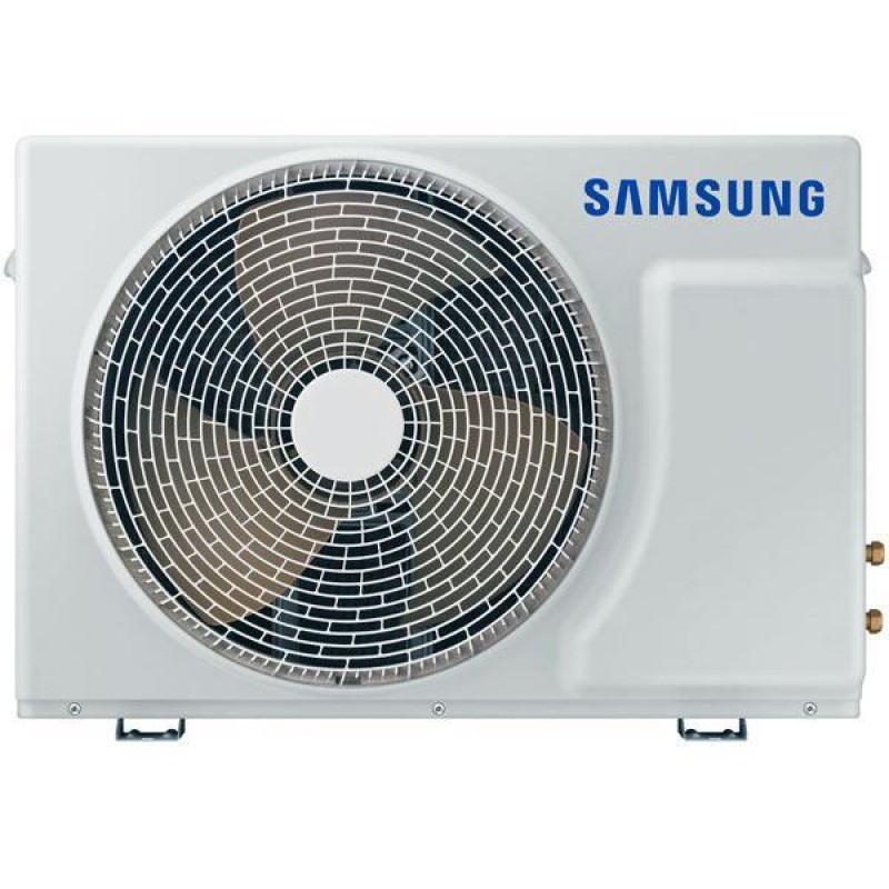 Спліт-система Samsung AR12MSFPEWQNEU