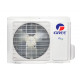 Спліт-система GREE Bora Inverter GWH12AAB-K6DNA5A