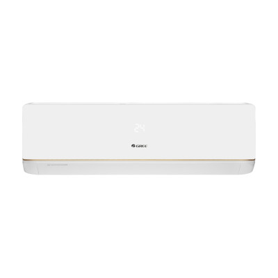 Спліт-система GREE Bora Inverter GWH12AAB-K6DNA5A