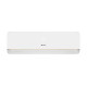 Спліт-система GREE Bora Inverter GWH12AAB-K6DNA5A