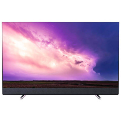 Телевiзор Philips 50PUS8804