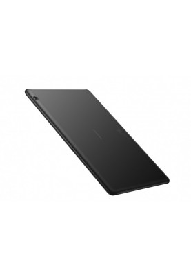 Планшет Huawei MediaPad T5 10.1 "3GB/32GB LTE Black (53010DJB)