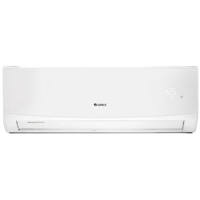 Спліт-система GREE Lomo Inverter GWH09QB-K6DND2E White