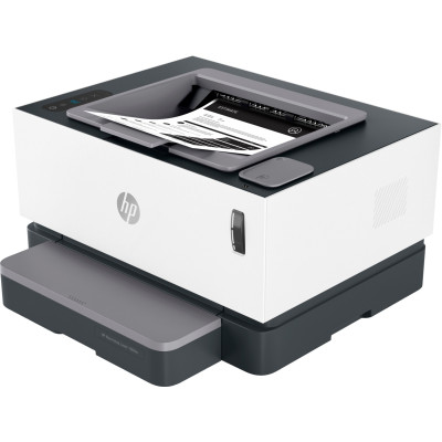 Принтер HP Neverstop Laser 1000w (4RY23A)