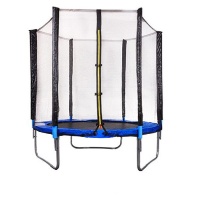 Батут Sky Jump SJ6FT183