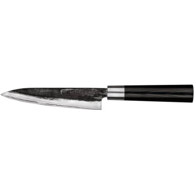 Ніж кухонний універсальний Samura SP5-0023
