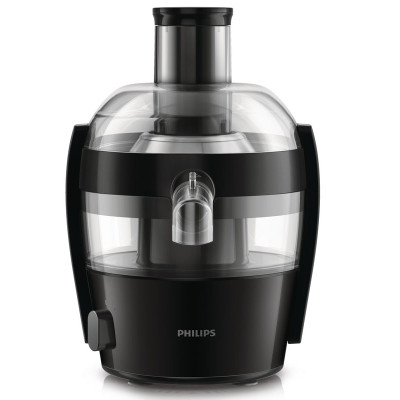 Соковижималка Philips HR1832/02
