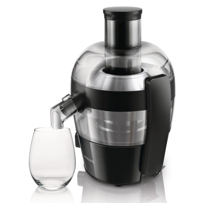 Соковижималка Philips HR1832/02
