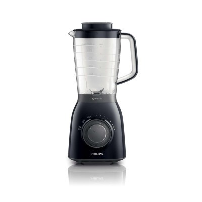 Міксер Philips HR2162/90