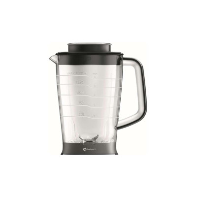 Міксер Philips HR2162/90