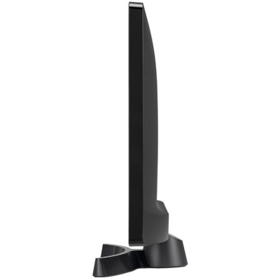 Телевізор LG 24TL510S