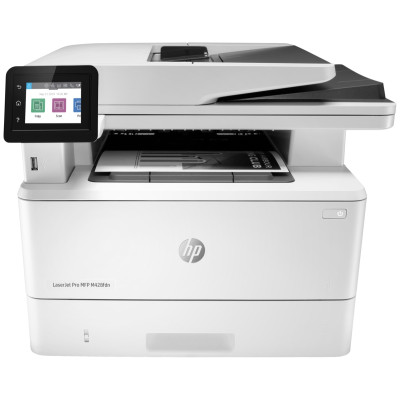 БФП HP LJ Pro M428fdn (W1A29A)
