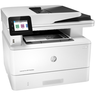 БФП HP LJ Pro M428fdn (W1A29A)