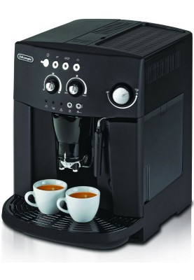 Кавомашина автоматична DeLonghi Magnifica ESAM 4000.B