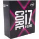 Процесор Intel Core i7-9800X (BX80673I79800X)