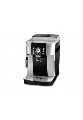 Кавомашина автоматична DeLonghi Magnifica S ECAM 21.117.SB