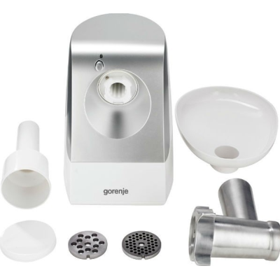 Електром'ясорубка Gorenje MG1600W