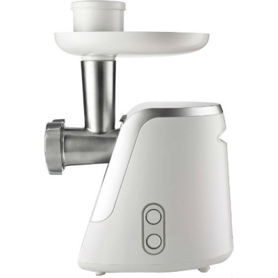 Електром'ясорубка Gorenje MG1600W