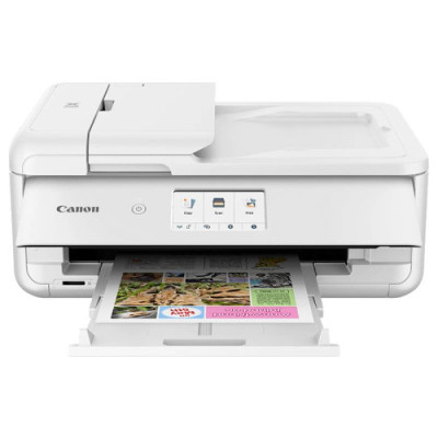 БФП Canon Pixma TS9551C (2988C026)