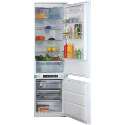 Холодильник вбудований Whirlpool ART459A + NF/1