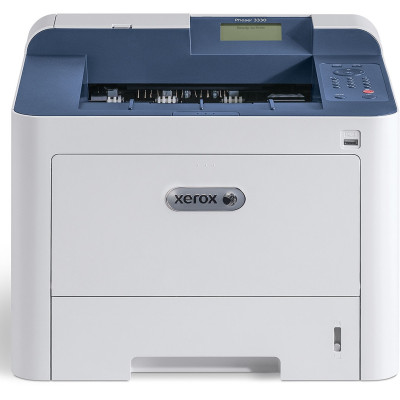 Принтер Xerox 3330DNI (3330V_DNI)