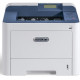 Принтер Xerox 3330DNI (3330V_DNI)