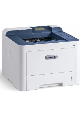 Принтер Xerox 3330DNI (3330V_DNI)