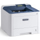 Принтер Xerox 3330DNI (3330V_DNI)