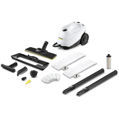 Пароочисник Karcher SC 3 EasyFix Premium (1.513-160.0)