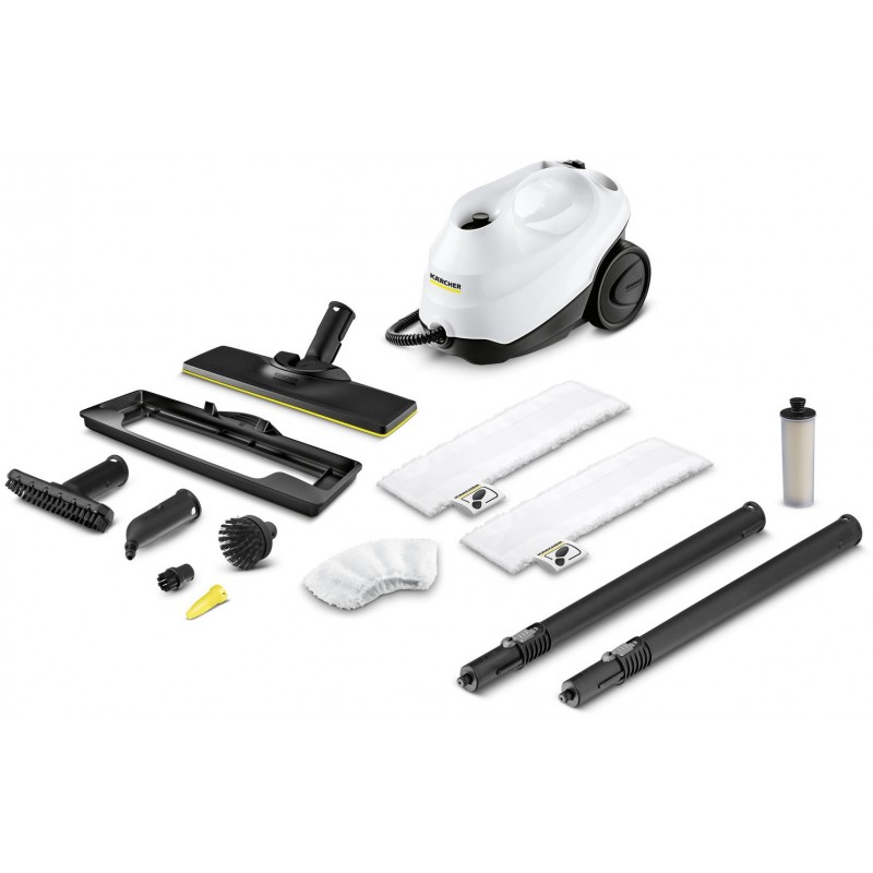 Пароочисник Karcher SC 3 EasyFix Premium (1.513-160.0)