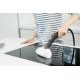 Пароочисник Karcher SC 3 EasyFix Premium (1.513-160.0)