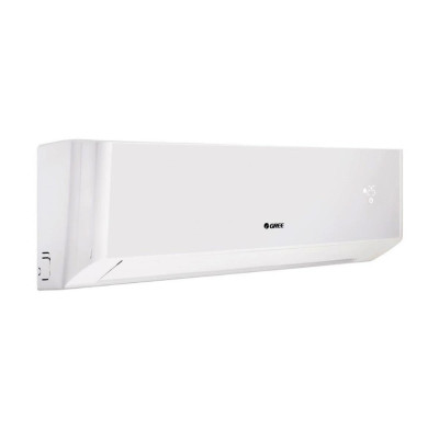 Спліт-система GREE GWH12YD-S6DBA2A/WIFI