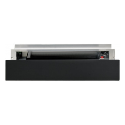 Вбудована шафа для підігріву посуду Hotpoint-Ariston WD 914 NB