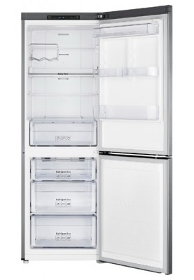 Холодильник Samsung RB29FSRNDSA