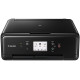 БФП Canon Pixma TS6150