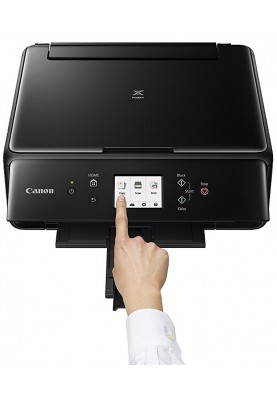 БФП Canon Pixma TS6150