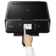 БФП Canon Pixma TS6150
