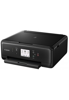 БФП Canon Pixma TS6150