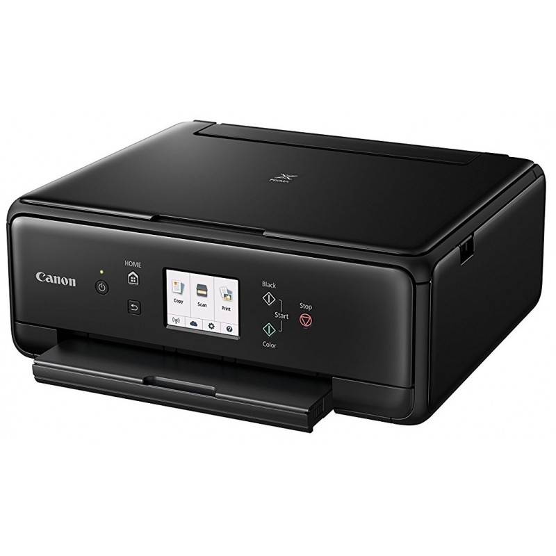 БФП Canon Pixma TS6150