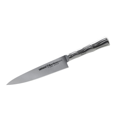 Ніж універсальний Samura Bamboo SBA-0023