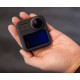 Екшн-камера GoPro Max (CHDHZ-201-FW)