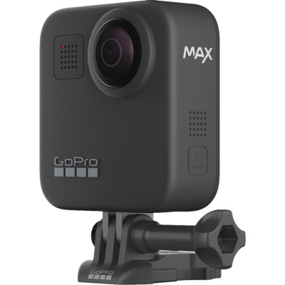 Екшн-камера GoPro Max (CHDHZ-201-FW)
